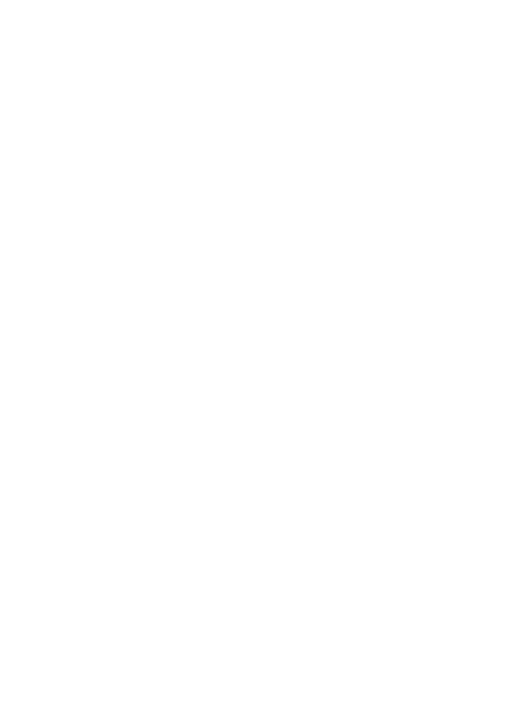 エンドクレジット①